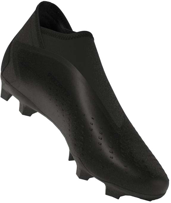 Predator Accuracy.3 Veterloze FG voetbalschoenen