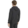Liverpool FC Tiro 25 Competition Vis Tech Reisjack