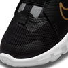 Flex Runner 2 hardloopschoenen