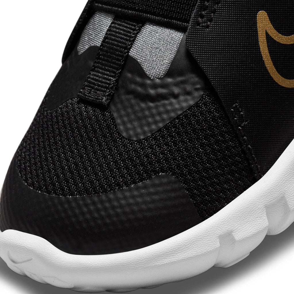 Flex Runner 2 hardloopschoenen