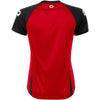 Stadio T-shirt Ladies