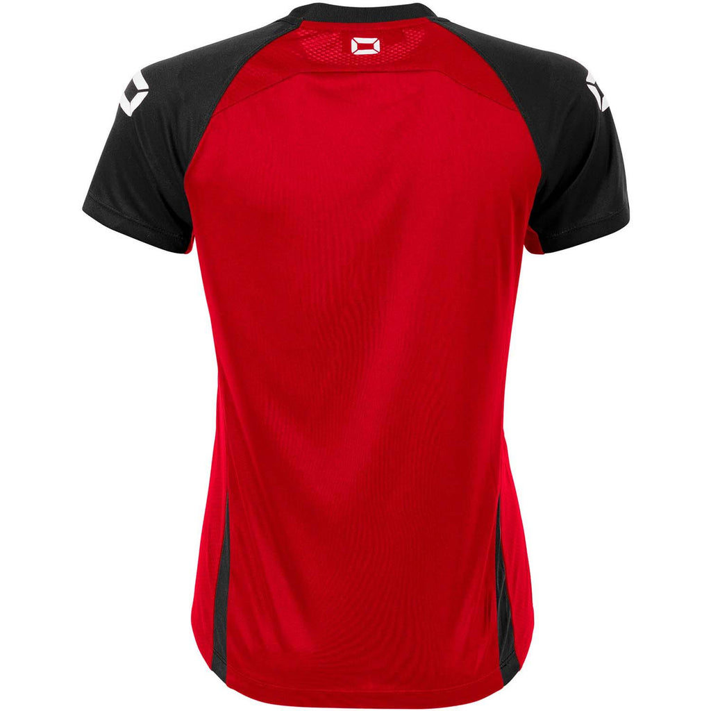 Stadio T-shirt Ladies