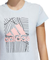 Adi Vibes Tee