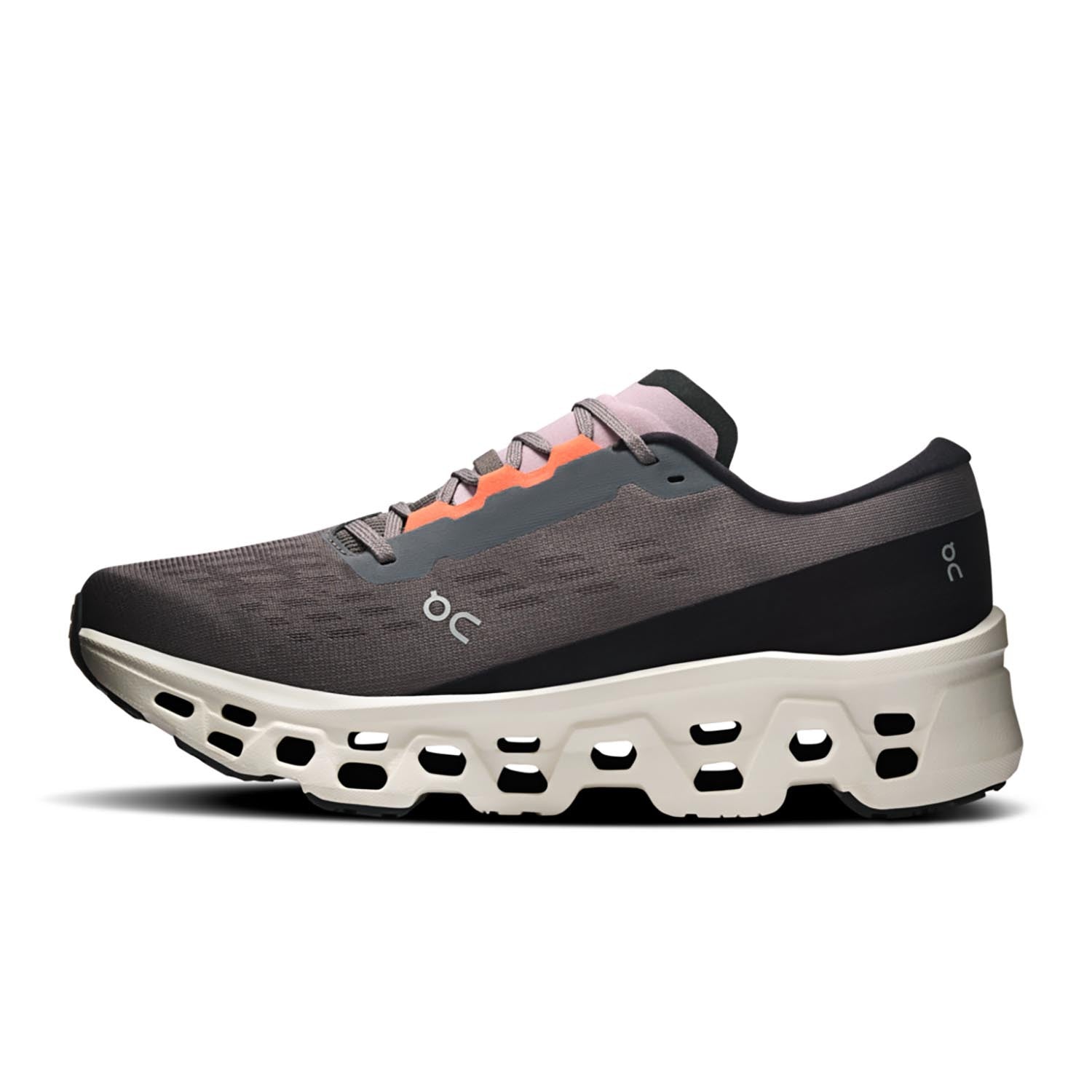 Cloudmonster 3 Hardloopschoenen