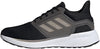 UB19 TD