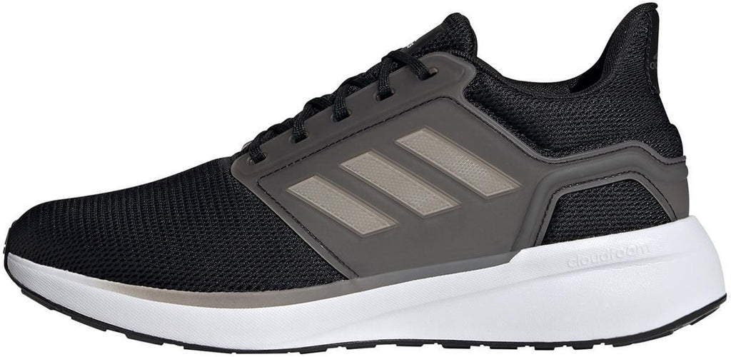 UB19 TD