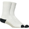 Performance Run Sock mid Crew running kid