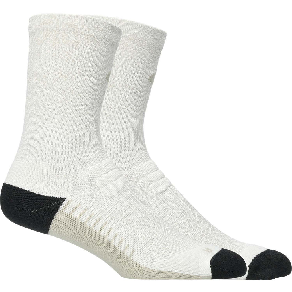 Performance Run Sock mid Crew running kid
