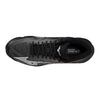wave lightning elite mid volleybalschoenen