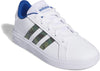 Grand Court Lifestyle tennisschoenen