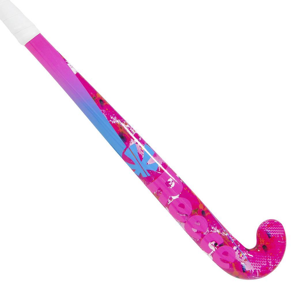 Reece Jungle Jr Stick