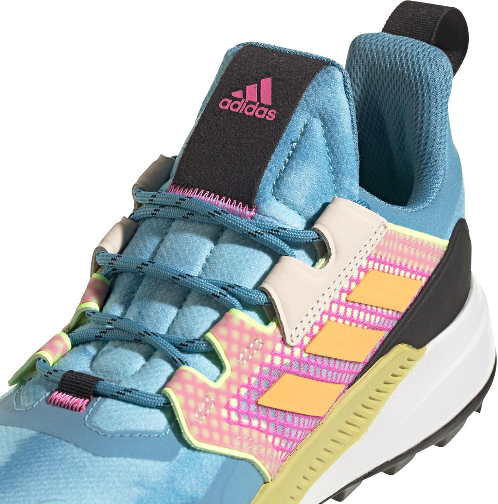 Terrex Trailmaker wandelschoenen