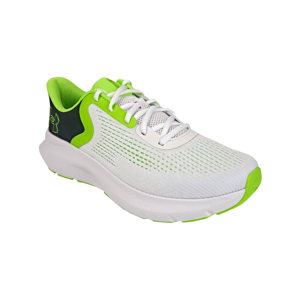 Charged Rogue 5 Hardloopschoenen