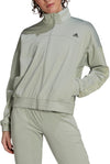 U4U AEROREADY Trainingsjack