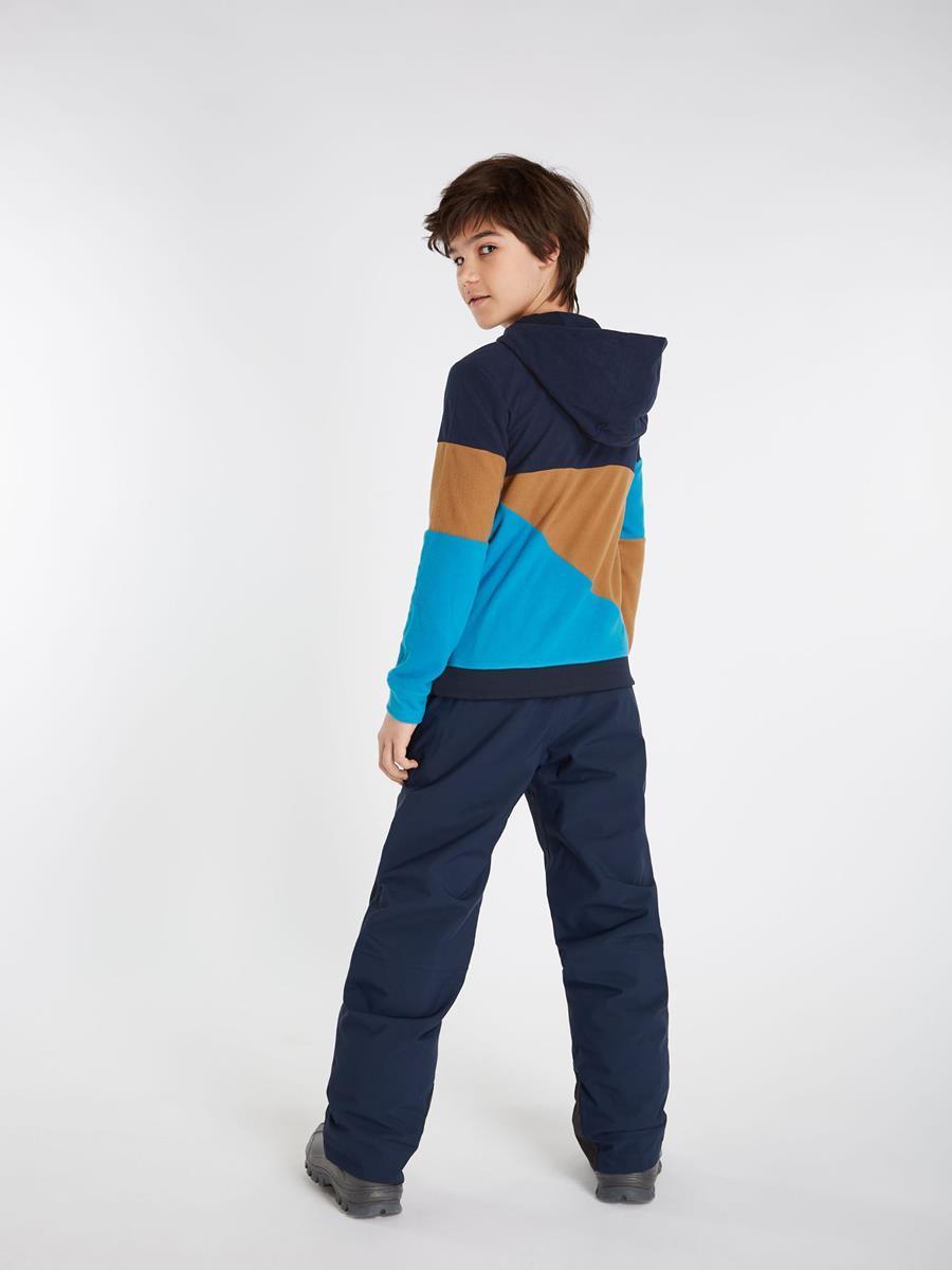 Prtbastin Jr Hoody