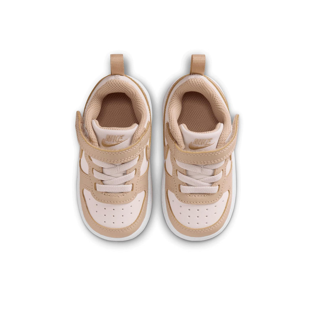 Court Borough Low Next Nature  Sneakers