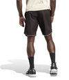 Club tennisshort