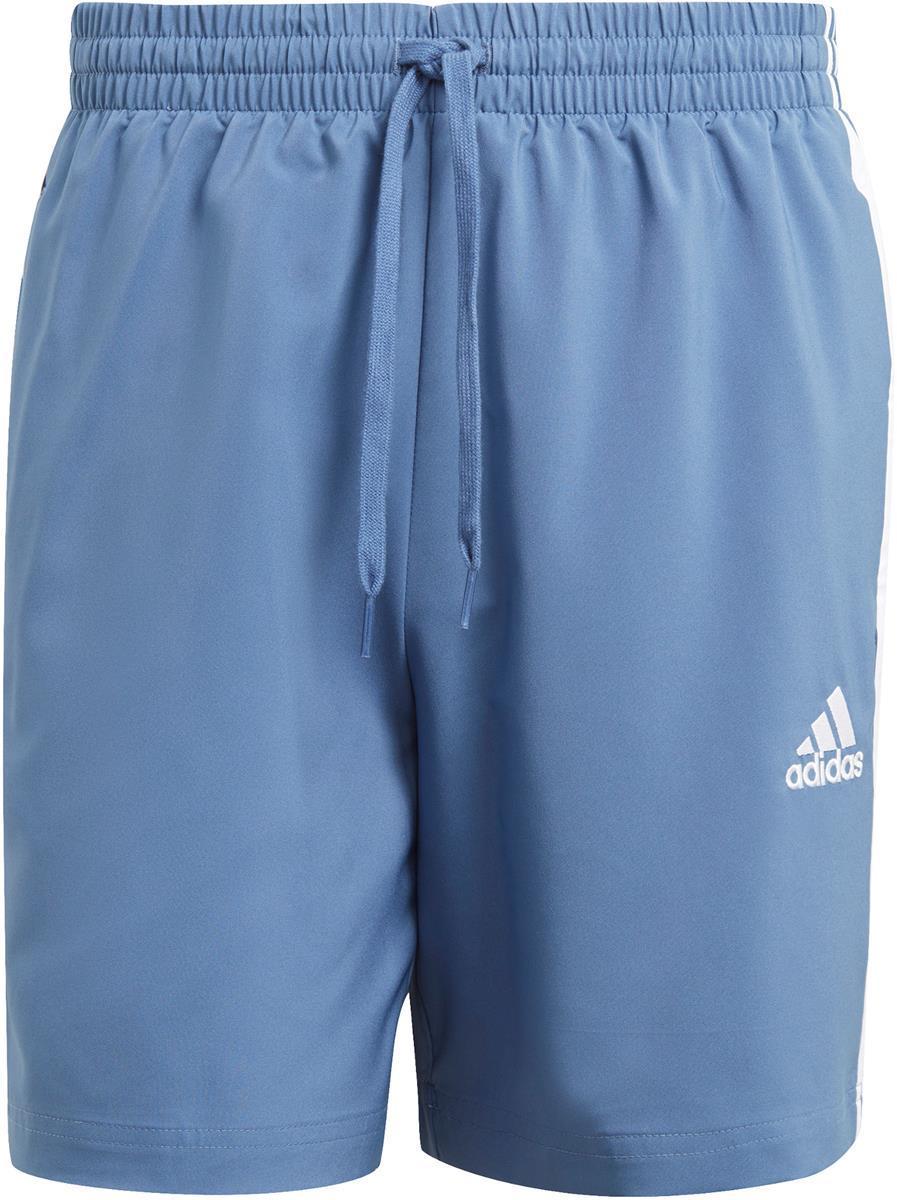 M 3S CHELSEA Hr.Short, Plain weave -Hydrophilic (midori)