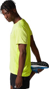 Core Ss Top