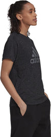 Future Icons Winners 3 shirt