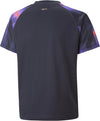 Neymar Jr 24/7 Jersey Jr