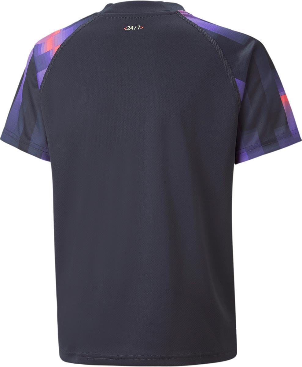 Neymar Jr 24/7 Jersey Jr