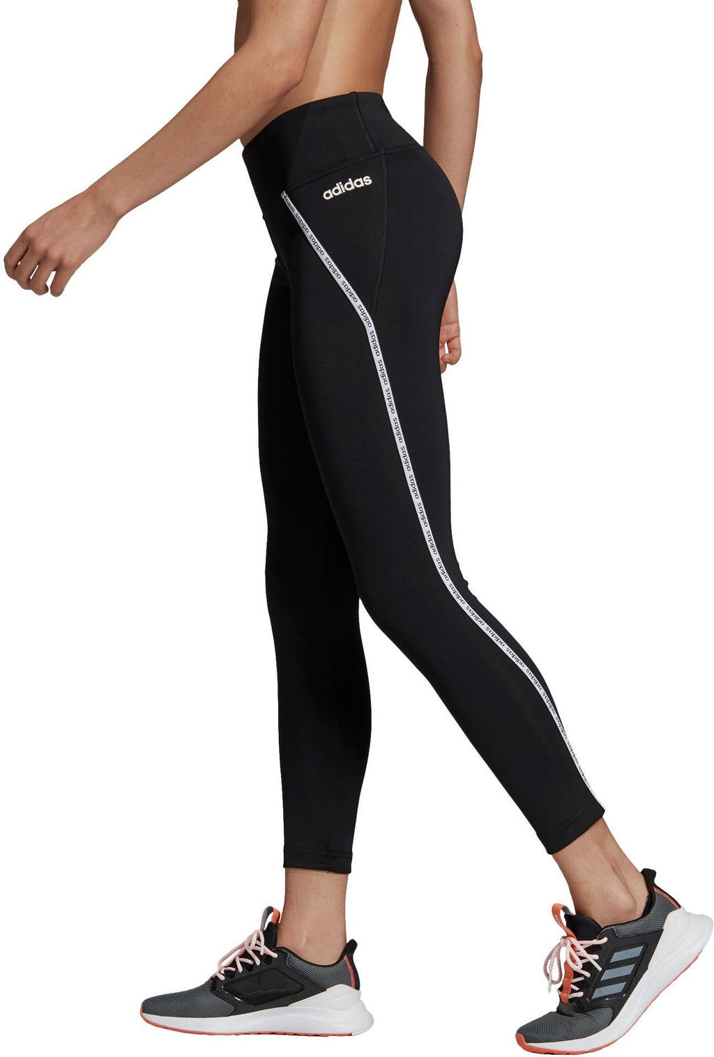 W XPR TIGHT 7 8