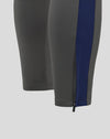Feyenoord Performance Knit Pant- Pkts