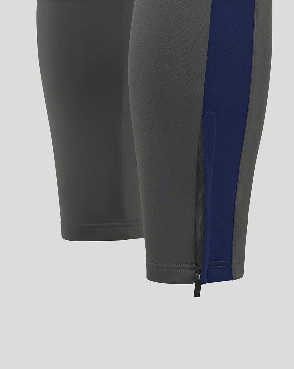 Feyenoord Performance Knit Pant- Pkts