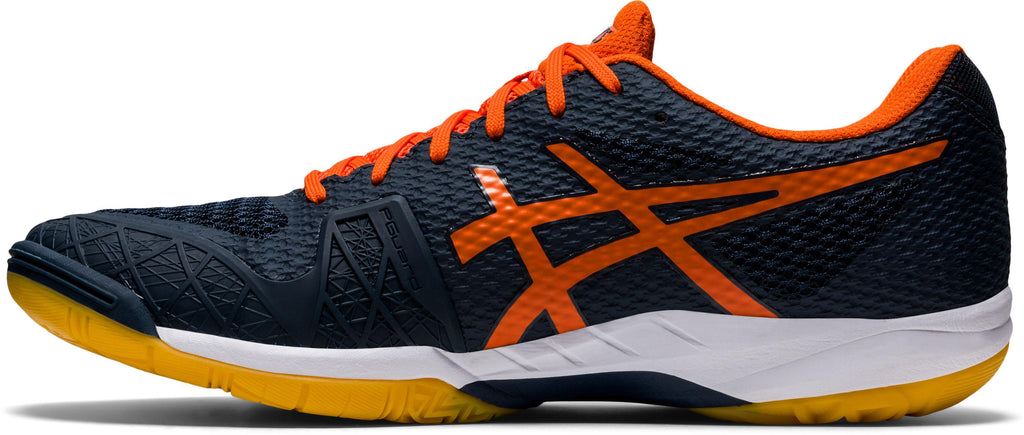 GEL-BLADE 7