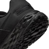 Revolution 6 Flyease kids hardloopschoenen