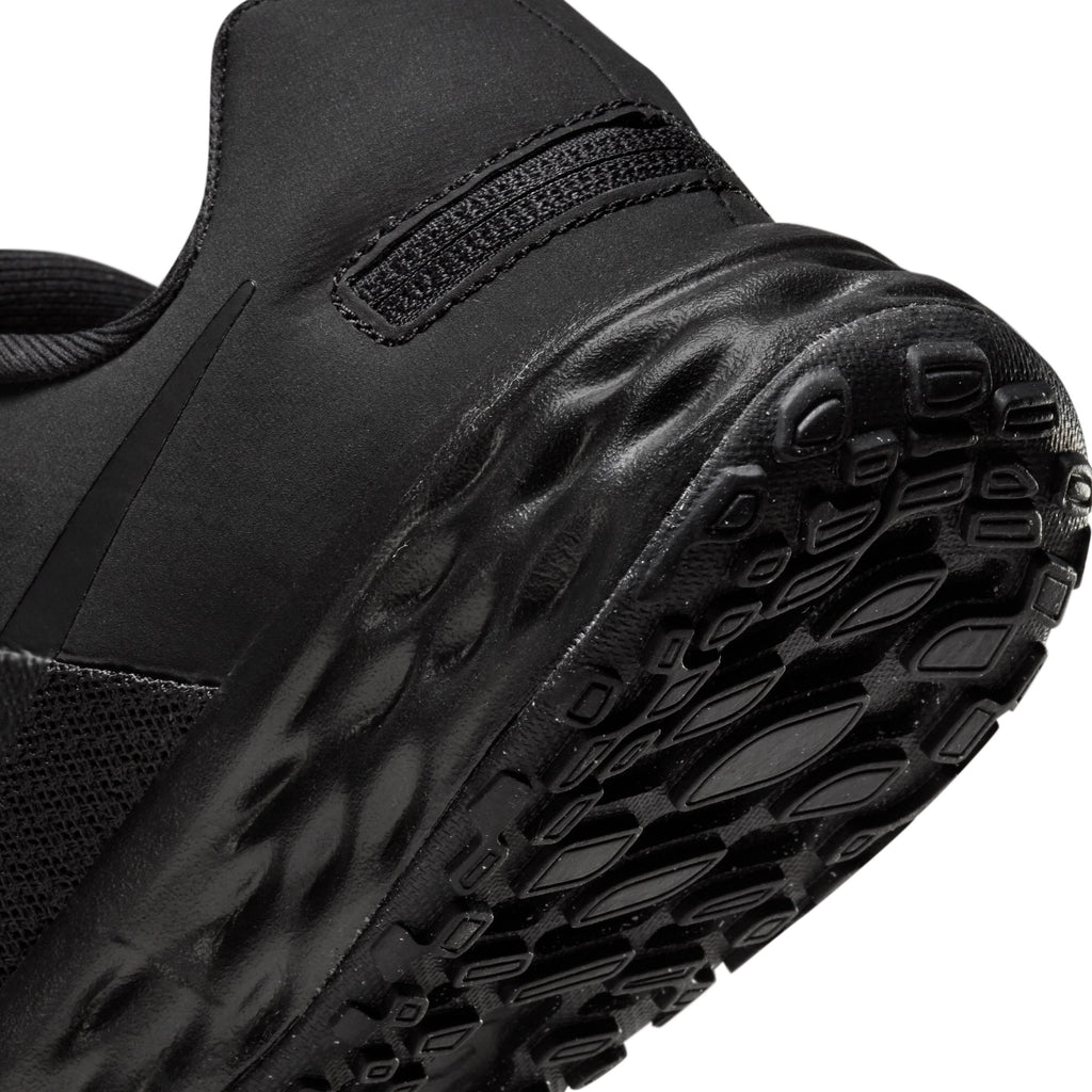 Revolution 6 Flyease kids hardloopschoenen