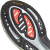 SolarBoost 3 hardloopschoenen