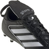 Copa Gloro Ii Fg