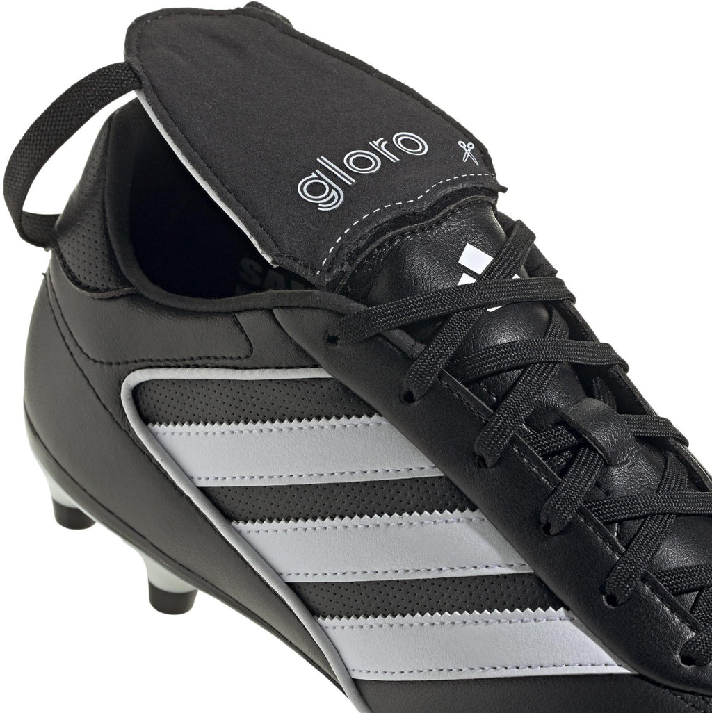 Copa Gloro Ii Fg