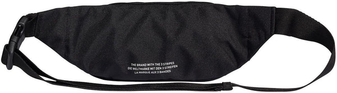 Essential Cbody heuptasje