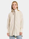 Sally Full Zip jas
