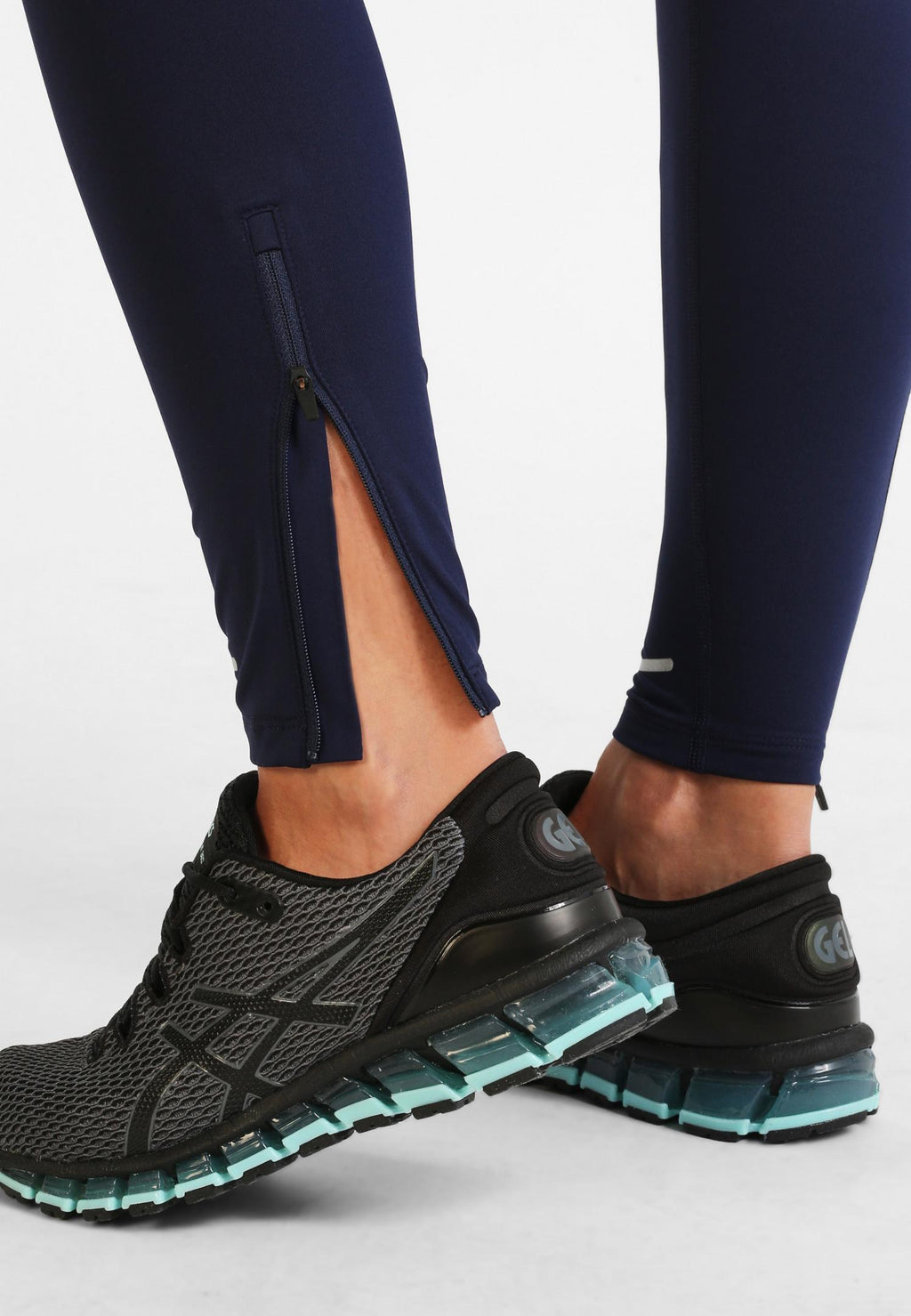 lite-show winter tight