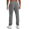 Vibe Woven broek