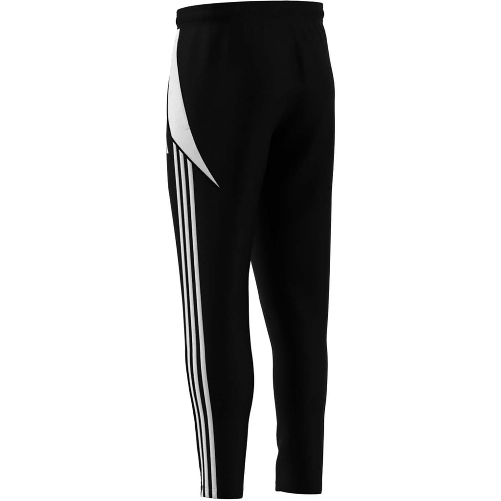 Tiro24 trainingsbroek