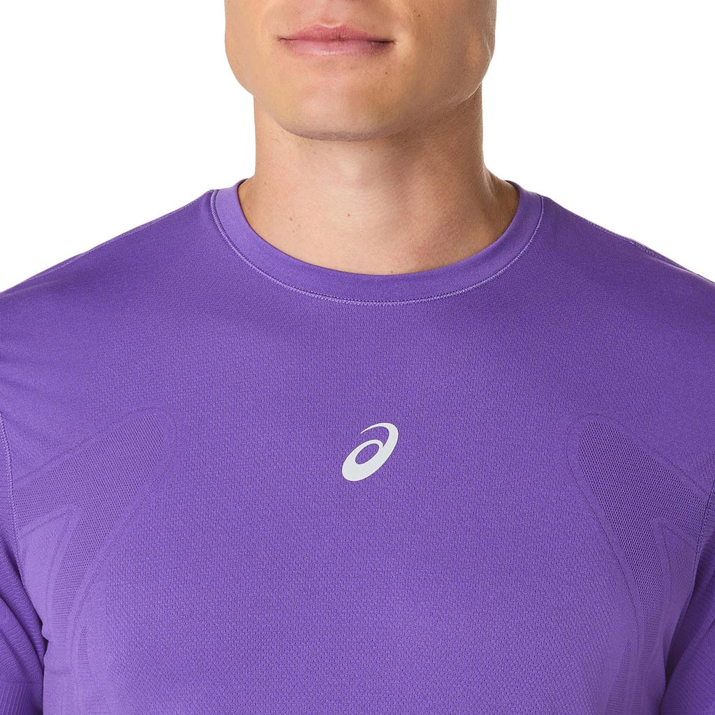 road seamless ss top
