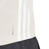 Train Essentials 3-Stripes Workout t-shirt