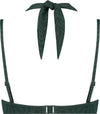 Multiway Bikini Top