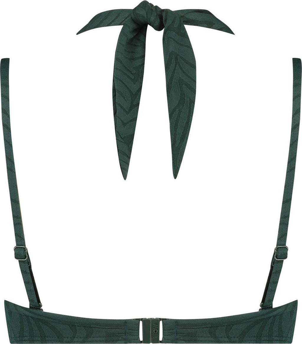 Multiway Bikini Top