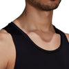 Otr Singlet