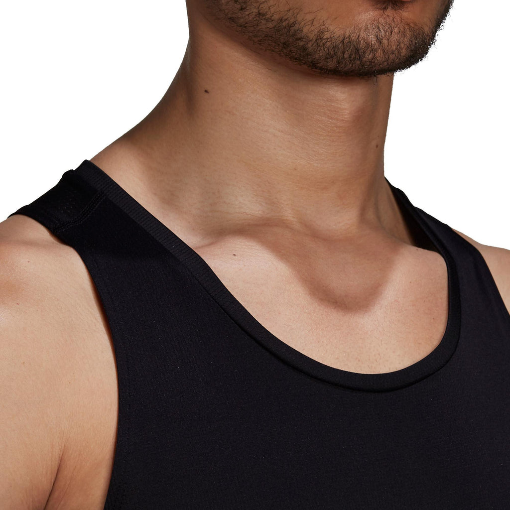 Otr Singlet