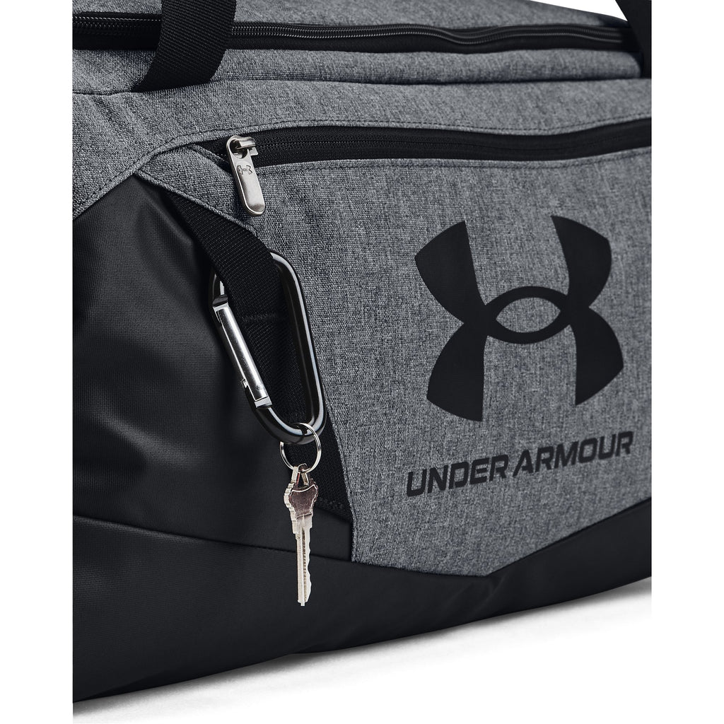 Undeniable 5.0 (Small) duffeltas