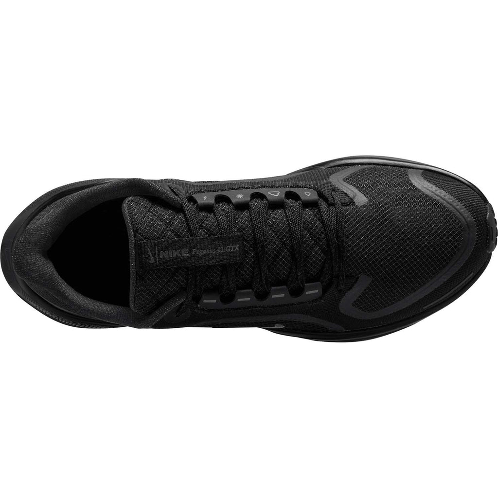 Pegasus 41 Gore-tex hardloopschoenen