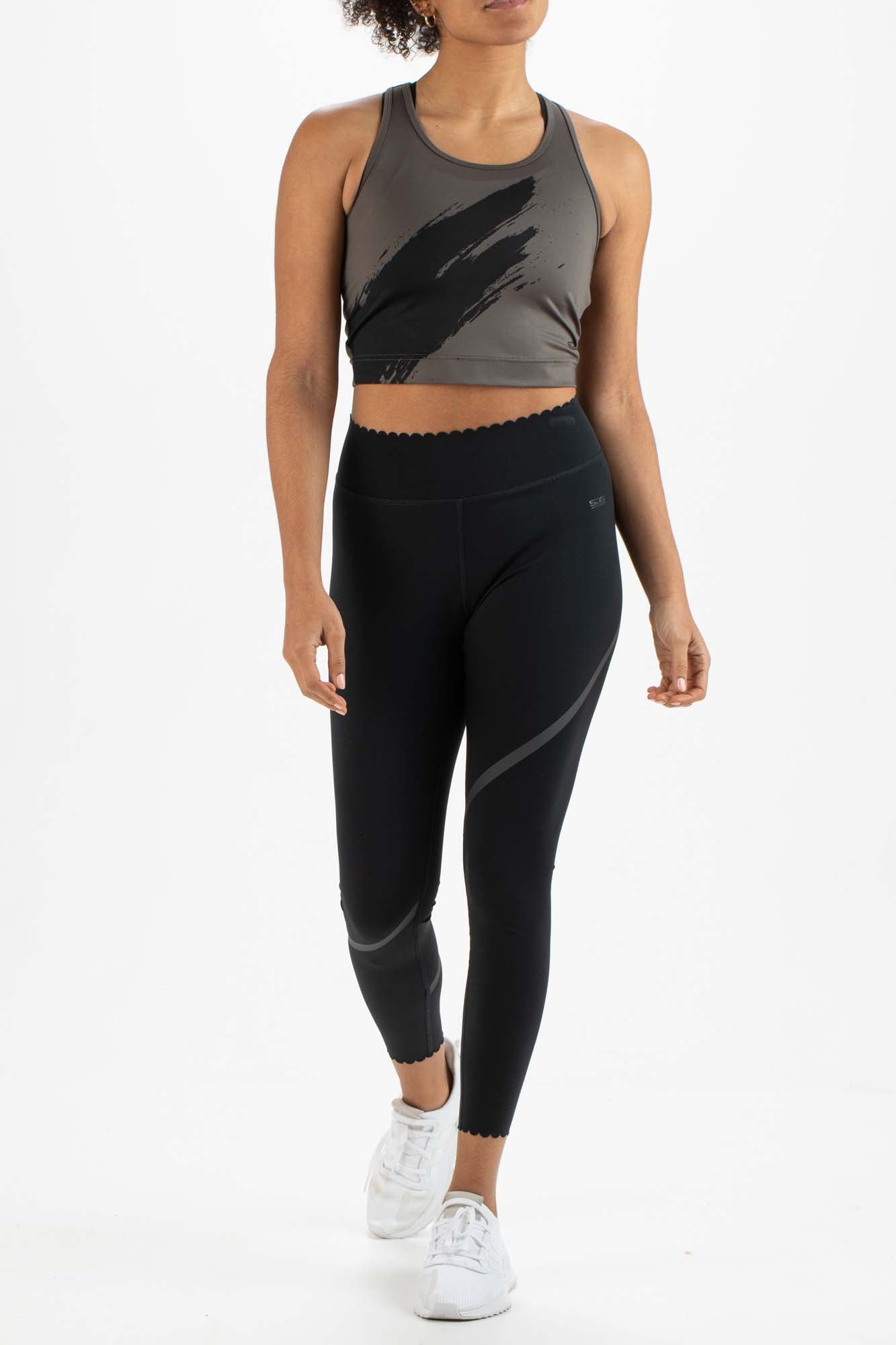 Patia tanktop