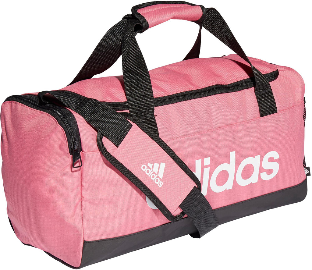Sportovní taškaLinear Duffel